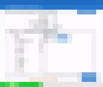 dgwebscanner