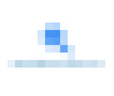 findpersonalinfo