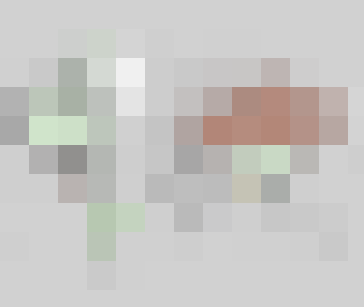 Screenshot 01