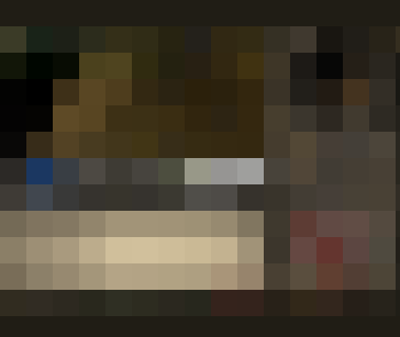 nnbots