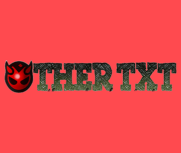 othertxt