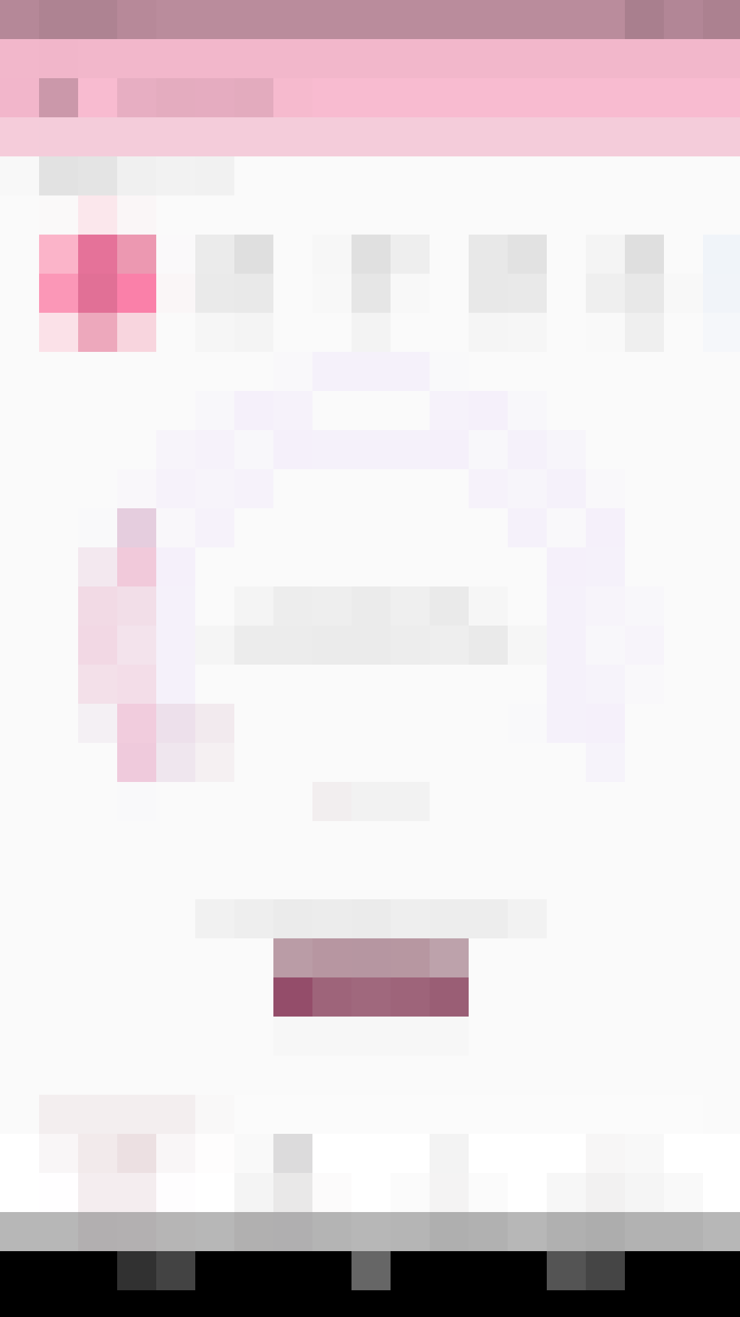 Image of MeetAndHang app on an android phone