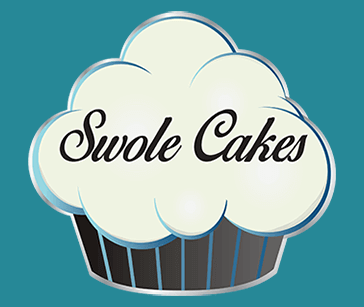 swolecakesLogo